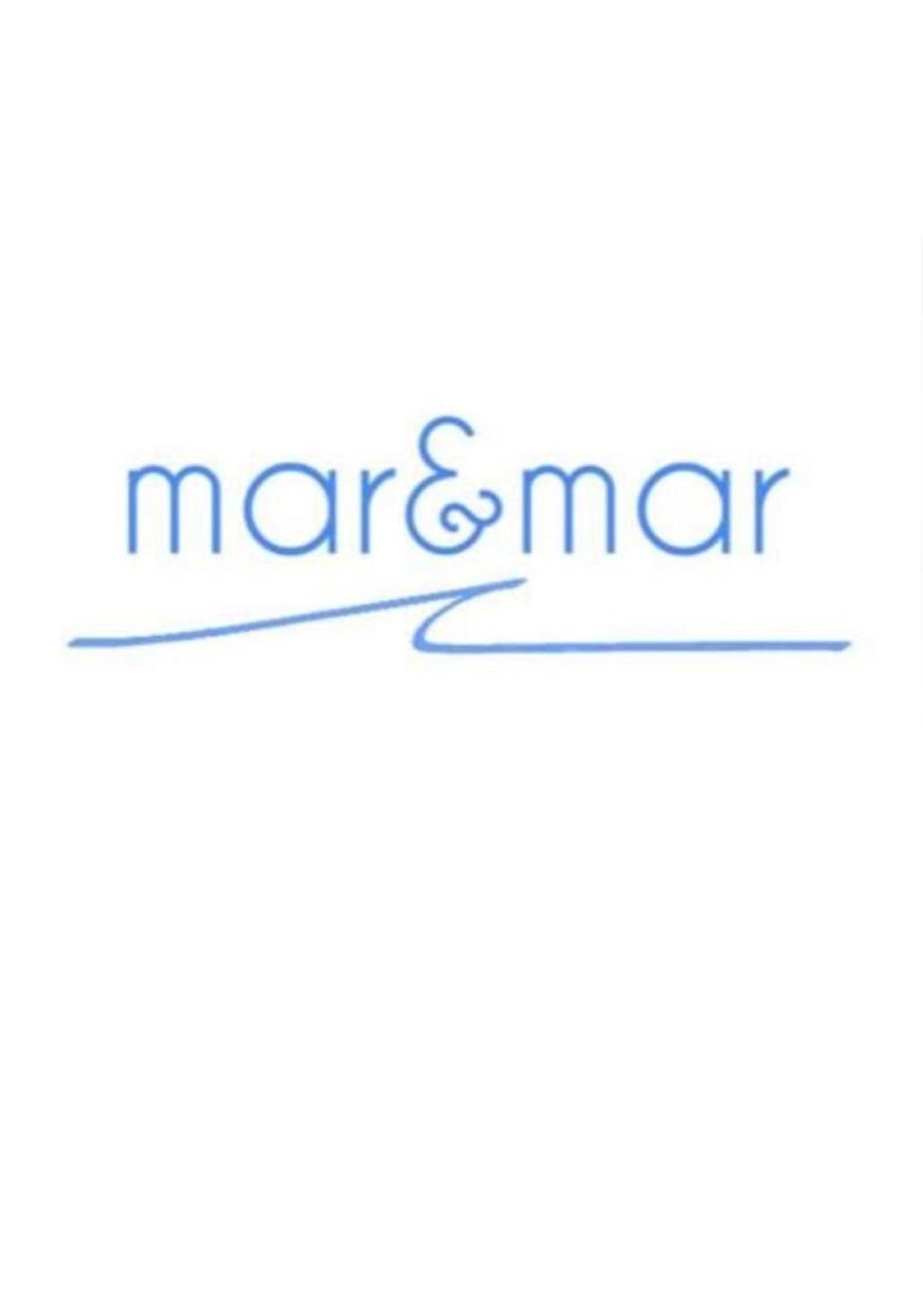 Mar&Mar, Apartamento Con Solarium Y Piscina 格兰塔拉雅 外观 照片